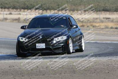 media/Oct-19-2024-Speed Ventures (Sat) [[2b24c230c9]]/Black/Session 3 (Outside Grapevine)/
